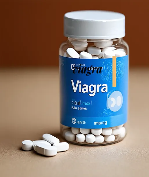 Comprare viagra on line è reato